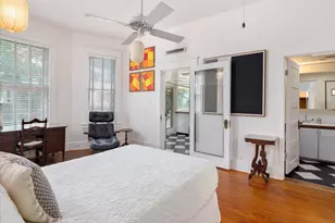 215 Hillcrest Rd, Raleigh, NC 27605 - Photo 56