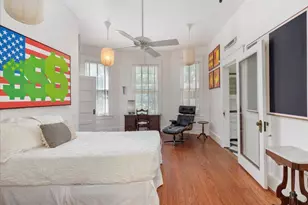 215 Hillcrest Rd, Raleigh, NC 27605 - Photo 54