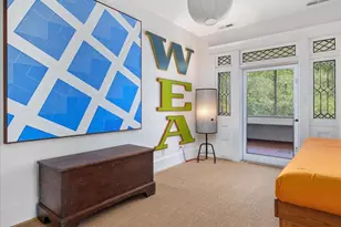 215 Hillcrest Rd, Raleigh, NC 27605 - Photo 74