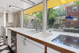 215 Hillcrest Rd, Raleigh, NC 27605 - Photo 50