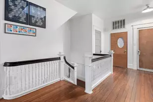 215 Hillcrest Rd, Raleigh, NC 27605 - Photo 68