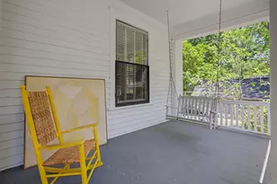 215 Hillcrest Rd, Raleigh, NC 27605 - Photo 8