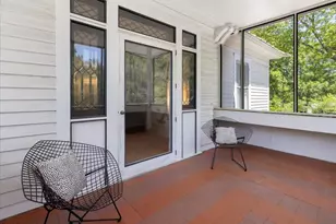 215 Hillcrest Rd, Raleigh, NC 27605 - Photo 78