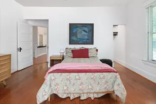 215 Hillcrest Rd, Raleigh, NC 27605 - Photo 82