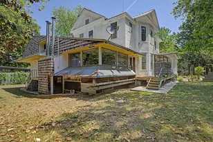 215 Hillcrest Rd, Raleigh, NC 27605 - Photo 88