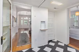 215 Hillcrest Rd, Raleigh, NC 27605 - Photo 62