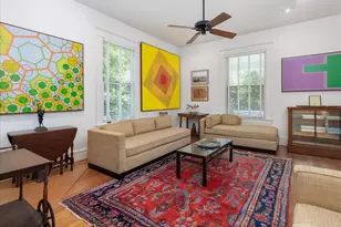 215 Hillcrest Rd, Raleigh, NC 27605 - Photo 28