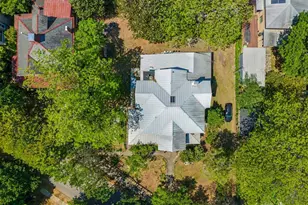 215 Hillcrest Rd, Raleigh, NC 27605 - Photo 92