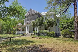 215 Hillcrest Rd, Raleigh, NC 27605 - Photo 4