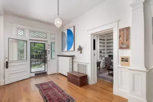 215 Hillcrest Rd, Raleigh, NC 27605 - Photo 16