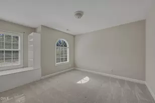 112 Pahlmeyer Pl, Cary, NC 27519 - Photo 32