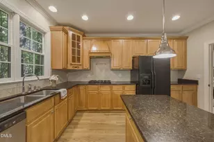 112 Pahlmeyer Pl, Cary, NC 27519 - Photo 24