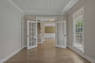 112 Pahlmeyer Pl, Cary, NC 27519 - Photo 6