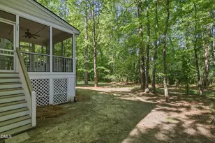 112 Pahlmeyer Pl, Cary, NC 27519 - Photo 50
