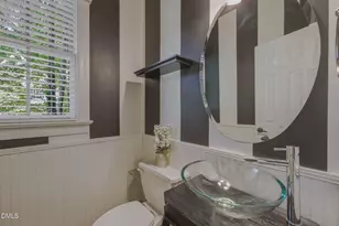 112 Pahlmeyer Pl, Cary, NC 27519 - Photo 10