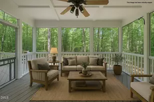 112 Pahlmeyer Pl, Cary, NC 27519 - Photo 52