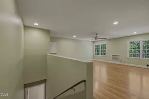 112 Pahlmeyer Pl, Cary, NC 27519 - Photo 40