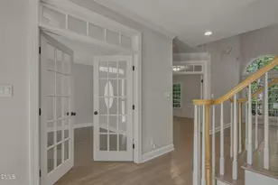 112 Pahlmeyer Pl, Cary, NC 27519 - Photo 4