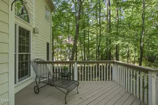 112 Pahlmeyer Pl, Cary, NC 27519 - Photo 56