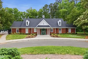 112 Pahlmeyer Pl, Cary, NC 27519 - Photo 62