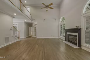 112 Pahlmeyer Pl, Cary, NC 27519 - Photo 16