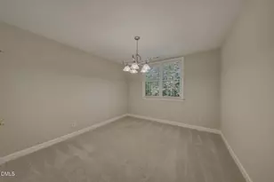 112 Pahlmeyer Pl, Cary, NC 27519 - Photo 36