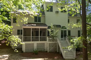112 Pahlmeyer Pl, Cary, NC 27519 - Photo 58