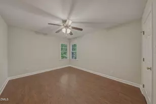 112 Pahlmeyer Pl, Cary, NC 27519 - Photo 38