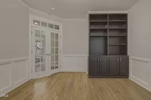 112 Pahlmeyer Pl, Cary, NC 27519 - Photo 14