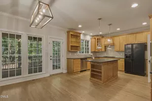 112 Pahlmeyer Pl, Cary, NC 27519 - Photo 22
