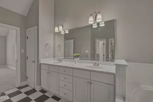 112 Pahlmeyer Pl, Cary, NC 27519 - Photo 28