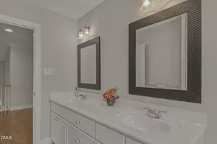 112 Pahlmeyer Pl, Cary, NC 27519 - Photo 34