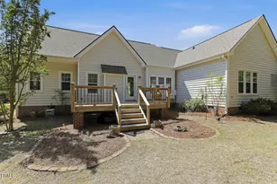 1224 Secotan Pl, Fuquay Varina, NC 27526 - Photo 52