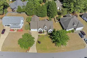 1224 Secotan Pl, Fuquay Varina, NC 27526 - Photo 54
