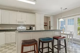 1224 Secotan Pl, Fuquay Varina, NC 27526 - Photo 14