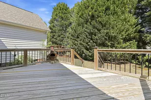 1224 Secotan Pl, Fuquay Varina, NC 27526 - Photo 48