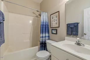 1224 Secotan Pl, Fuquay Varina, NC 27526 - Photo 36