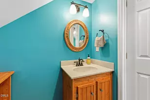 1224 Secotan Pl, Fuquay Varina, NC 27526 - Photo 44