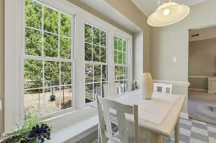 1224 Secotan Pl, Fuquay Varina, NC 27526 - Photo 22