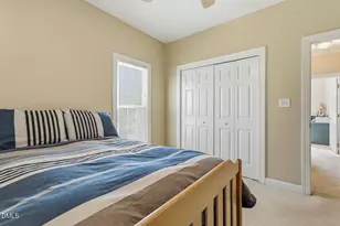 1224 Secotan Pl, Fuquay Varina, NC 27526 - Photo 38