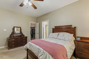 1224 Secotan Pl, Fuquay Varina, NC 27526 - Photo 28