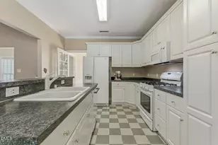 1224 Secotan Pl, Fuquay Varina, NC 27526 - Photo 18