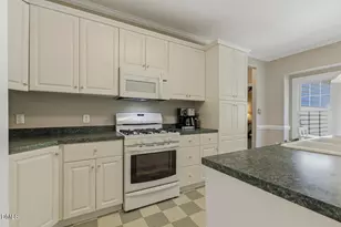 1224 Secotan Pl, Fuquay Varina, NC 27526 - Photo 16