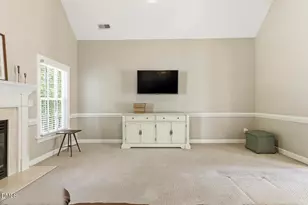 1224 Secotan Pl, Fuquay Varina, NC 27526 - Photo 10