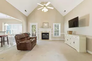 1224 Secotan Pl, Fuquay Varina, NC 27526 - Photo 8