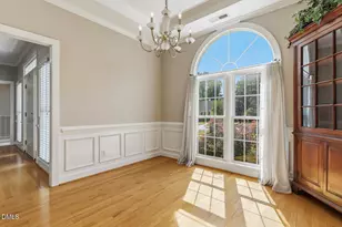 1224 Secotan Pl, Fuquay Varina, NC 27526 - Photo 24
