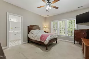 1224 Secotan Pl, Fuquay Varina, NC 27526 - Photo 26