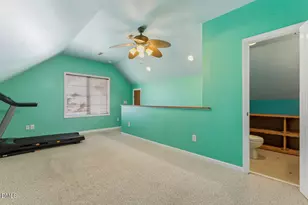 1224 Secotan Pl, Fuquay Varina, NC 27526 - Photo 42
