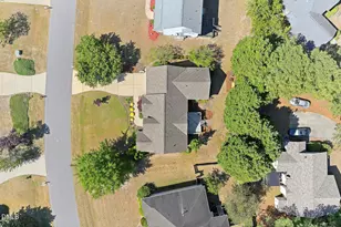 1224 Secotan Pl, Fuquay Varina, NC 27526 - Photo 56