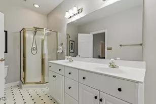 1224 Secotan Pl, Fuquay Varina, NC 27526 - Photo 32